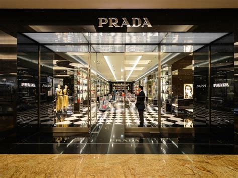 prada mall of emirates|Prada dubai outlet.